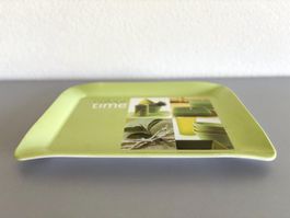 Servier-Tablar / Tablett / Tablar / Serviertablet
